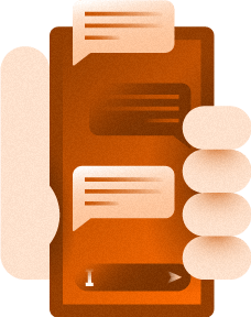 Grupo de apoio